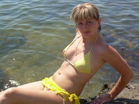 DSCN1481.JPG