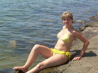 DSCN1482.JPG