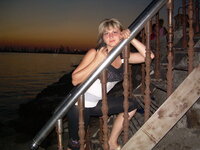 DSCN1514.JPG