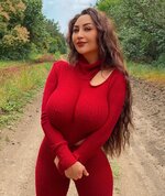 EIQz354d0AE.jpg