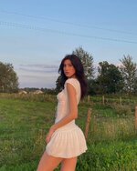 890A18E7-656E-435D-87B6-92A4DB951E03.jpeg