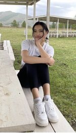 F8AEEDC7-E7BD-487F-B947-4076638AE1B4.jpeg
