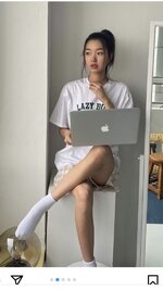 418C122D-B2D0-404B-89BB-80C3009D99C8.jpeg