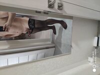 IMG_20230104_113119.jpg