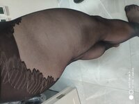 IMG_20230104_103503.jpg