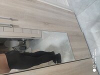 IMG_20230104_103058.jpg