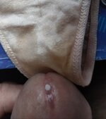 IMG_20230108_123121.jpg