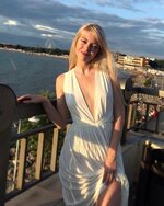 857480BB-633C-4F18-B322-C59186E936F0.jpeg