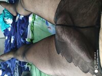 IMG_20220626_170216.jpg