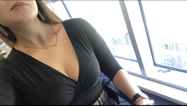 AB84E764-1B6E-428E-8559-0965E62BB8C7.jpeg