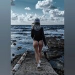 A2F5172C-D9B7-4C66-8763-F15F811FCE94.jpeg