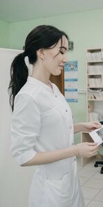 f_Эля23_c6ba3514352e40bcb423e14ab472ee1fa8eaa4f1dfb83da3c56b38ad2bdb80ea_.jpeg