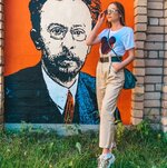 f_Маша 18_4b105ed2ec825f700f51513ac3e36c0b51e5cfecc4480e12e5dafe2eeff45617_.jpeg f_Маша 18_4b105ed2ec825f700f51513ac3e36c0b51e5cfecc4480e12e5dafe2eeff45617_.jpeg
