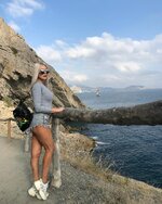 m_Брас_cad06ed3141b511c8d26103308a086eab2807d8d82ada7be8f91cdd5ddd0af7e_.jpeg