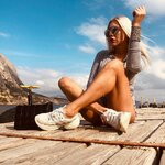 m_Брас_22586f25c79bda7805bfcd92a036d3804e86668028e0cfc9f0dfff8abe56a873_.jpeg