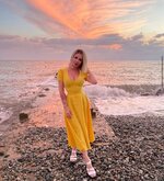 f_Губки_7db72c6f6e1e99b93a77e1b1855ad1d931105a8646749b36881869548c4bf66c_.jpeg