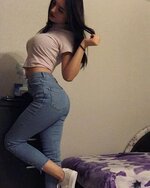 f_kerikem_cac751a8ed9d654909a07a5516c6a61d23240edf7839baeeb87fc0e6fc58a2ea_.jpeg