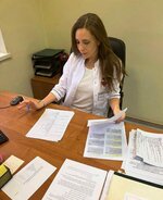 f_Прослааь Подружку_ac8c11ea2501943e5fd67ffeb8145e034923365d150dee0b3429b3262348ed4d_.jpeg