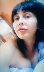 f_НаУбойОля_af6f8c672e4509331d9adaa750260fd6b9cd535fb12f2a10fc1e3c4e63a4fcc4_.jpeg