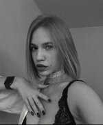 m_Паррень_a73aa7dc4afa1a3c36f4d28f1d6e8a2e1d6bcccaa22585e3e9582f862fc48870_.jpeg