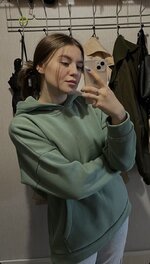 m_Другг23_ad30d9a234b2053b54e21b447ac26ad8e150313be15ccd24d43113852453601b_.jpeg