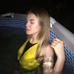 m_Другг23_8a7e225311674fb12cf40d157dcfb8825e5716d5da309f2950b9e726f819b26f_.jpeg