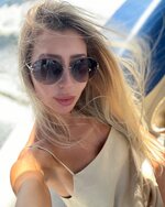 8BC6C007-EB65-419C-8A29-2AC3DB2E6AE7.jpeg