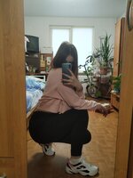 f_bigassgirl_6b88312e9c25afe2b2afb07fdb9589c4eb5491bda3fe6c6fe4957789f6282779_.jpeg