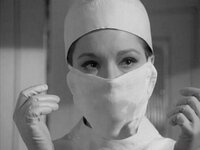 Diana Rigg Image_ The Gravediggers.jpeg
