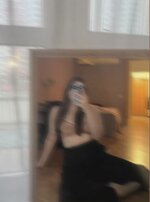 05884FEC-08ED-4F1F-87EE-3DBBD980687D.jpeg