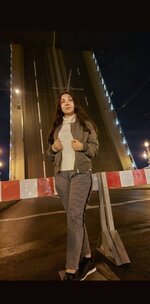QdQhhI90-dI.jpg