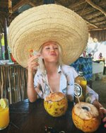 klavacoca_326958632_135903612674647_1859785191396559310_n.jpg