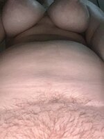 IMG_20230126_095048_342.jpg