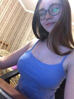 f_Маленькая насадочка_01c2c0562a5b007b9c23afe665ce64f920505c8c39719a0f55df01472358d329_.jpeg