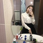 f_Маленькая насадочка_53c087ae1833c681807de91b882ac56aec35658f39b70d6ce713faa6a06889ed_.jpeg