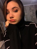 f_Маленькая насадочка_811e9b120a8793cfc5738e9d86b17ea52670f25bca4f669db968ce834f963acd_.jpeg
