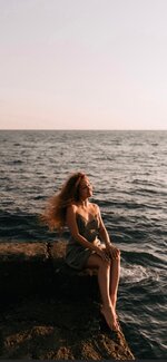 DfxoHhEuoQqFxFvSpRPH6J4qu-WyuzAuENl4kzD97ZgBz6zO3JmR7yiQOEaOWQCZb6OAwVmQ-VTg5o__I6qnRU-g.jpg DfxoHhEuoQqFxFvSpRPH6J4qu-WyuzAuENl4kzD97ZgBz6zO3JmR7yiQOEaOWQCZb6OAwVmQ-VTg5o__I6qnRU-g.jpg