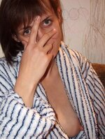 FOTO_006.jpg
