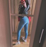 f_Мари92_0eaa5dfaa7518a96f23e0ad9bd40bf5b3b4734e77e493d4c8c16884f32c2cecb_.jpeg