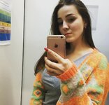 f_Katalina_957de8494415053b4b776d21bb93c58e927043a873b089674abfe4d773b23a6f_.jpeg