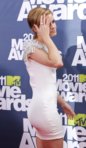 Emma_Watson___2011_MTV_Movie_Awards___LA___050611_607.jpg Emma_Watson___2011_MTV_Movie_Awards___LA___050611_607.jpg