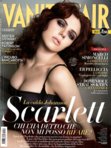 scarlett_vf.jpg