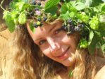 148740330_8.jpg 148740330_8.jpg