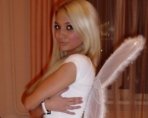id42297206_______________________________________________________________________.jpg id42297206_______________________________________________________________________.jpg