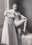 Dixie_Evans.jpg