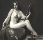 Dorothyfloodnudewithmirror.jpg