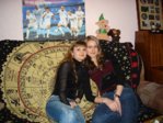 1DSC00545.JPG