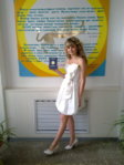 15072011469.jpg
