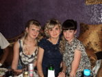 DSC03265.JPG