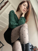 5491FA9E-6A37-4F81-AC31-35DFE82B57BD.jpeg
